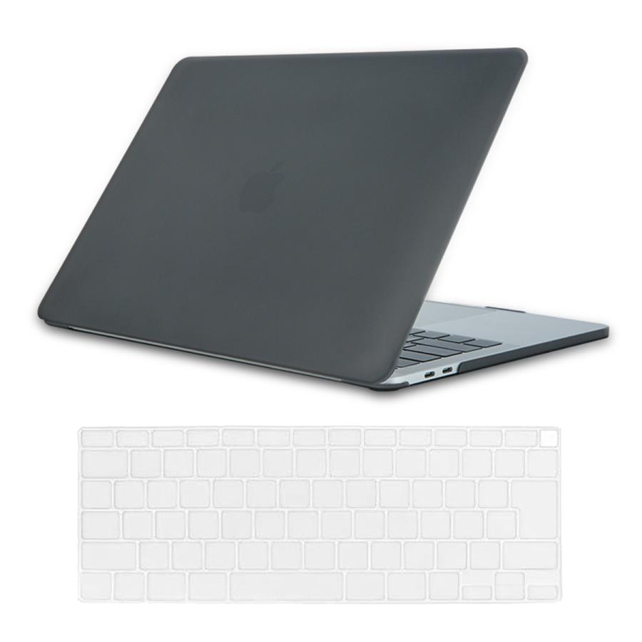 MacBook Air ケース 13インチ MacBookケース パソコンケース M1対応