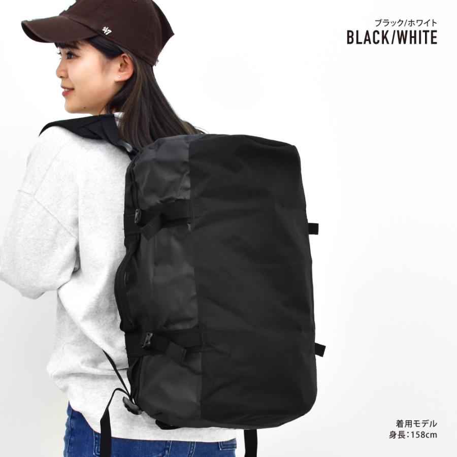 THE NORTH FACE（ザ ノースフェイス） ノースフェイス ボストンバッグ