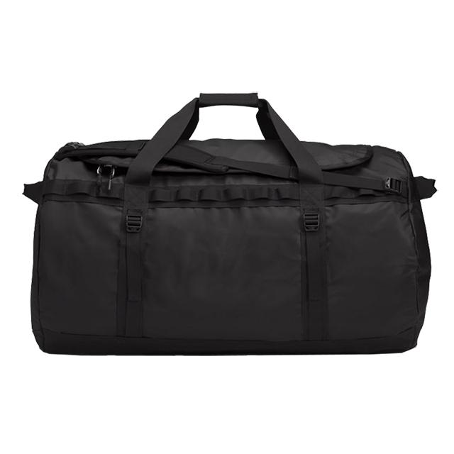 THE NORTH FACE（ザ ノースフェイス） USA企画 ザ ノースフェイス