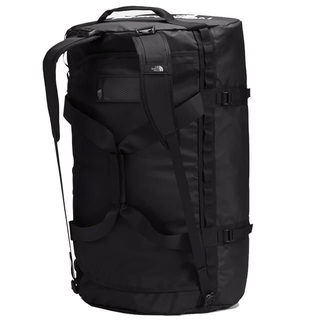 THE NORTH FACE（ザ ノースフェイス） USA企画 ザ ノースフェイス