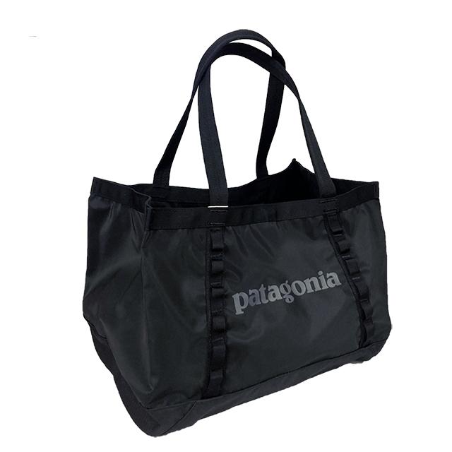 ブラックホール（patagonia） PATAGONIA パタゴニア ブラックホール