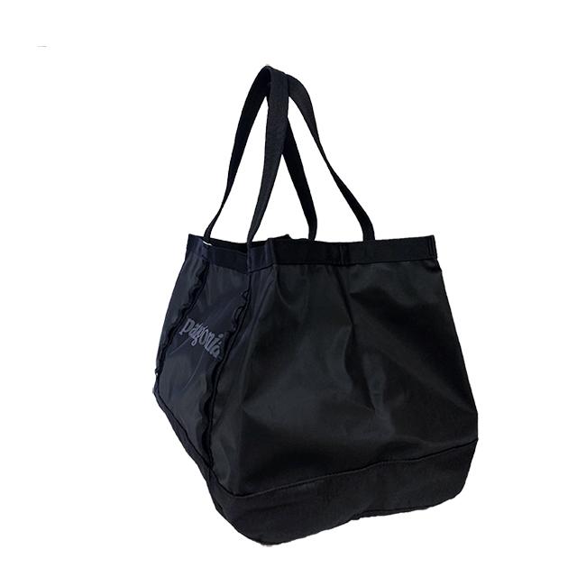 ブラックホール（patagonia） PATAGONIA パタゴニア ブラックホール