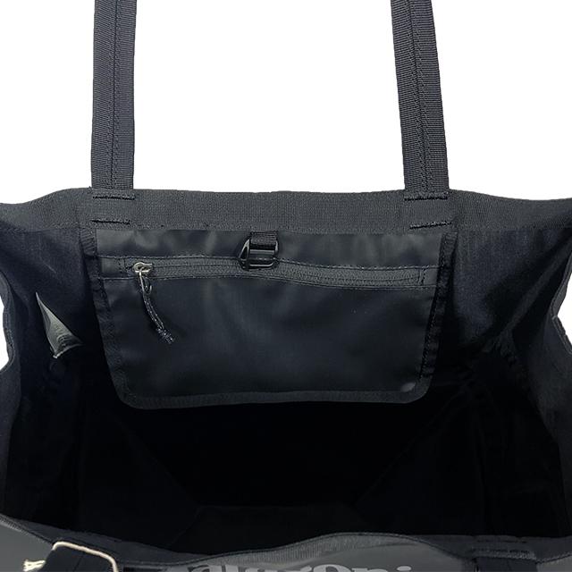 ブラックホール（patagonia） PATAGONIA パタゴニア ブラックホール