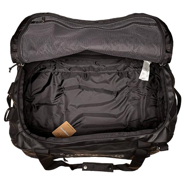 ブラックホール（patagonia） PATAGONIA パタゴニア ブラックホール