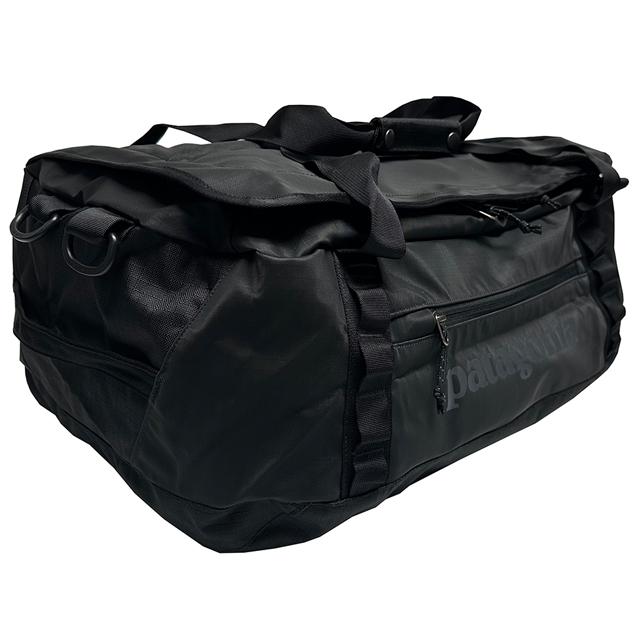 ブラックホール（patagonia） PATAGONIA パタゴニア ブラックホール