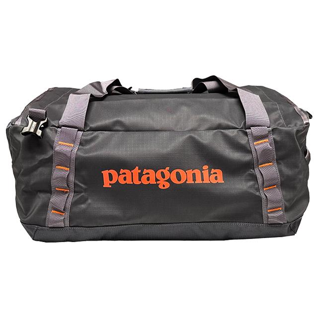 ブラックホール（patagonia） PATAGONIA パタゴニア ブラックホール