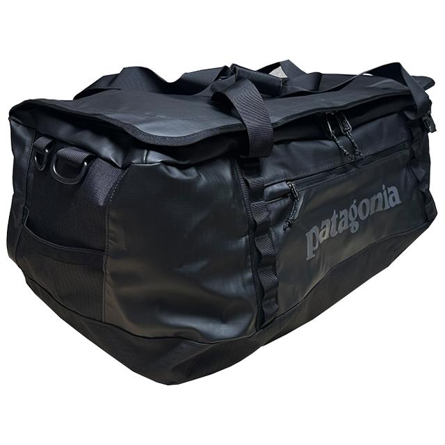 ブラックホール（patagonia） PATAGONIA パタゴニア ブラックホール