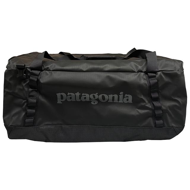 ブラックホール（patagonia） PATAGONIA パタゴニア ブラックホール