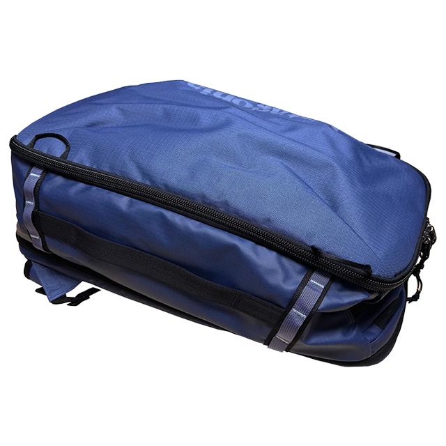 ブラックホール（patagonia） PATAGONIA パタゴニア ブラックホール