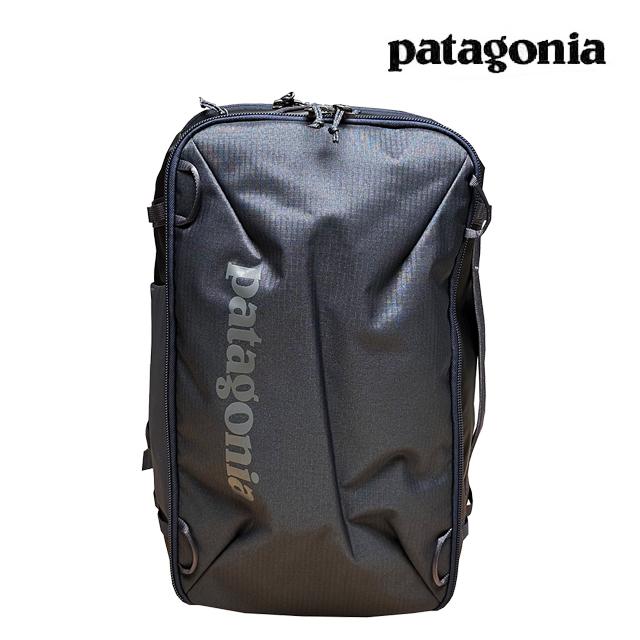 ブラックホール（patagonia） PATAGONIA パタゴニア ブラックホール