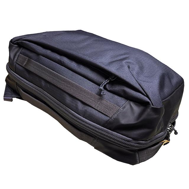 ブラックホール（patagonia） PATAGONIA パタゴニア ブラックホール