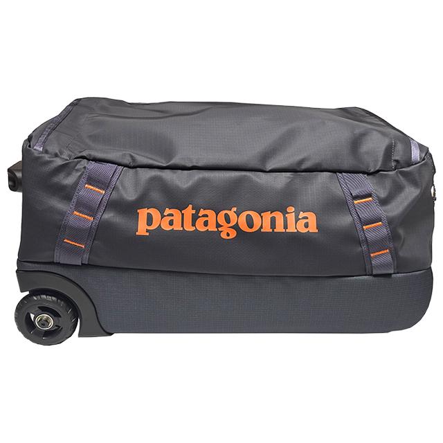 ブラックホール（patagonia） PATAGONIA パタゴニア ボストンバッグ