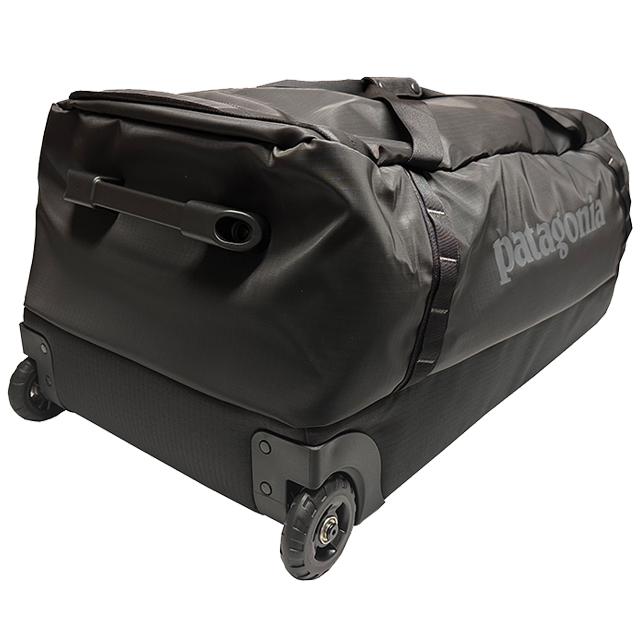 ブラックホール（patagonia） PATAGONIA パタゴニア ボストンバッグ