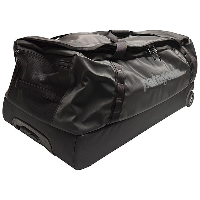 ブラックホール（patagonia） PATAGONIA パタゴニア ボストンバッグ