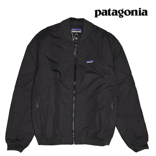 patagonia（パタゴニア） イスマス デック ジャケット ISTHMUS DECK