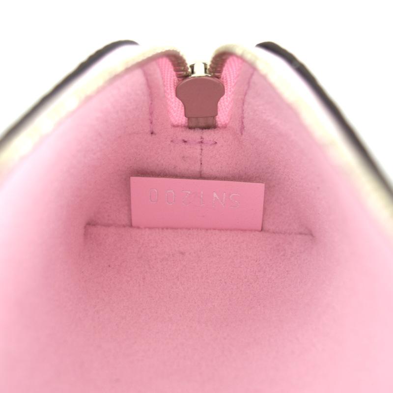 LOUIS VUITTON（ルイ・ヴィトン） ペンケース LVエスカル トゥルース