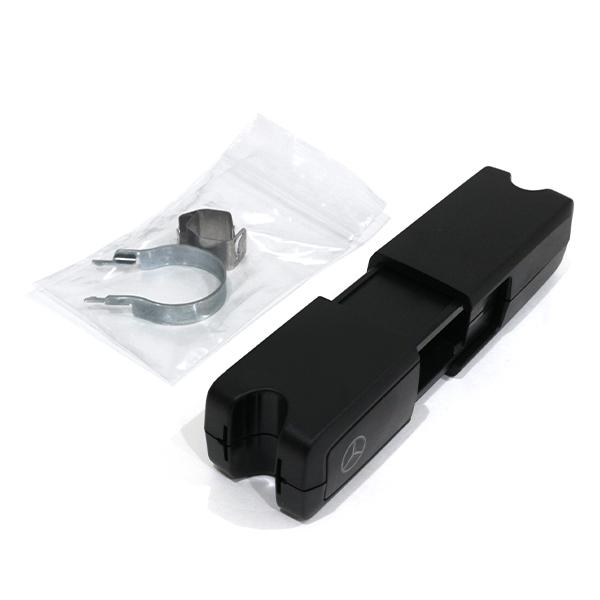 メルセデス・ベンツ 純正 Gクラス W463 W460 コンフォートシステム