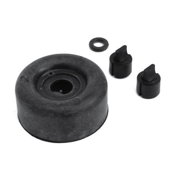 三菱 ジープ J55 J53 J58 J56 J57 J37 純正 ブレーキマスター