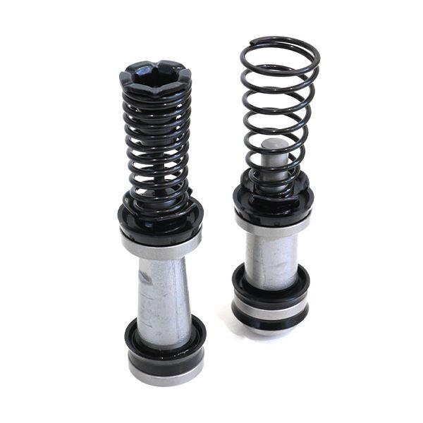 三菱 ジープ J55 J53 J58 J56 J57 J37 純正 ブレーキマスター