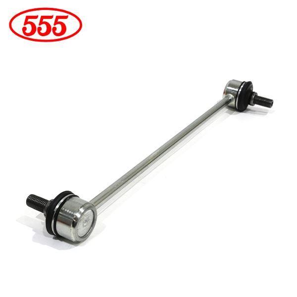 三恵工業 555 スリーファイブ スタビライザーリンク SL-7630-M×2