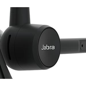 ヘッドセット ヘッドホン マイク付き Bluetooth ワイヤレス ノイズ