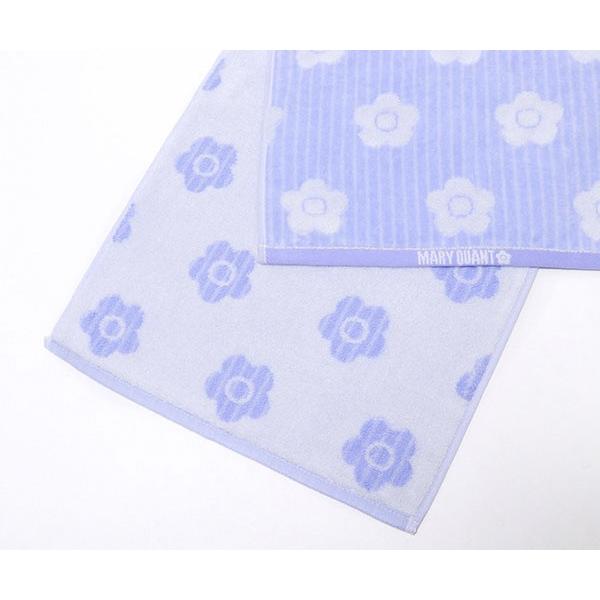 MARY QUANT（マリークヮント） マリークワント【非売品】フェイス