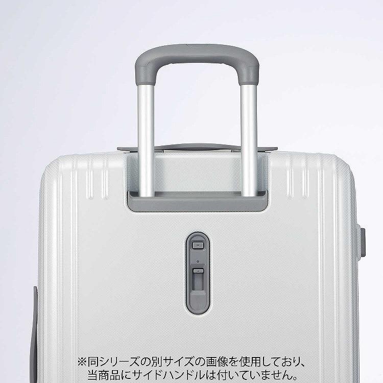 ace. エース公式 スーツケース 機内持ち込み 旅行用品 ss エース