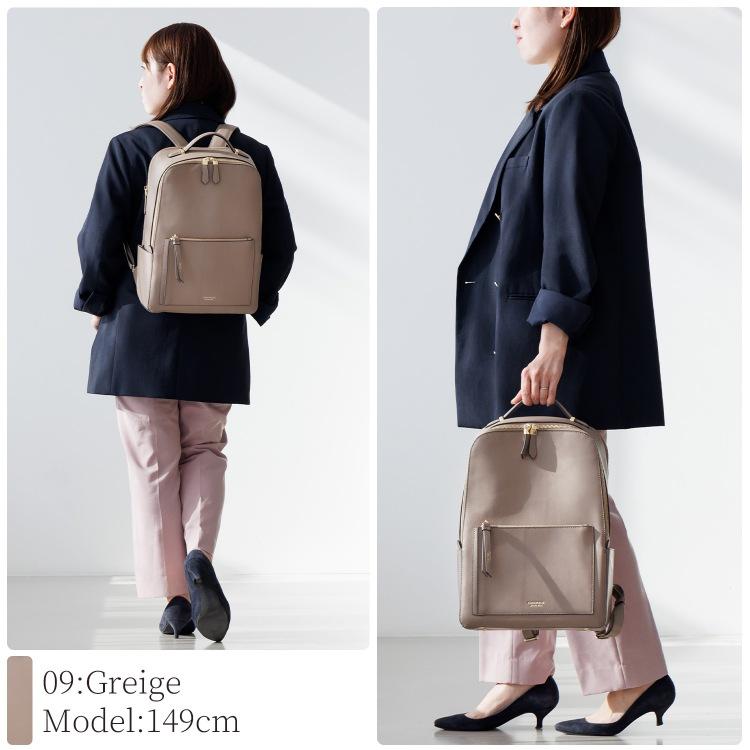 Jewelna Rose（ジュエルナローズ） 公式 リュックサック バックパック