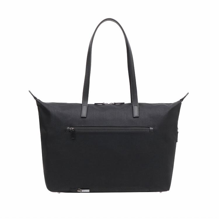 MACKINTOSH PHILOSOPHY（マッキントッシュフィロソフィー） トート