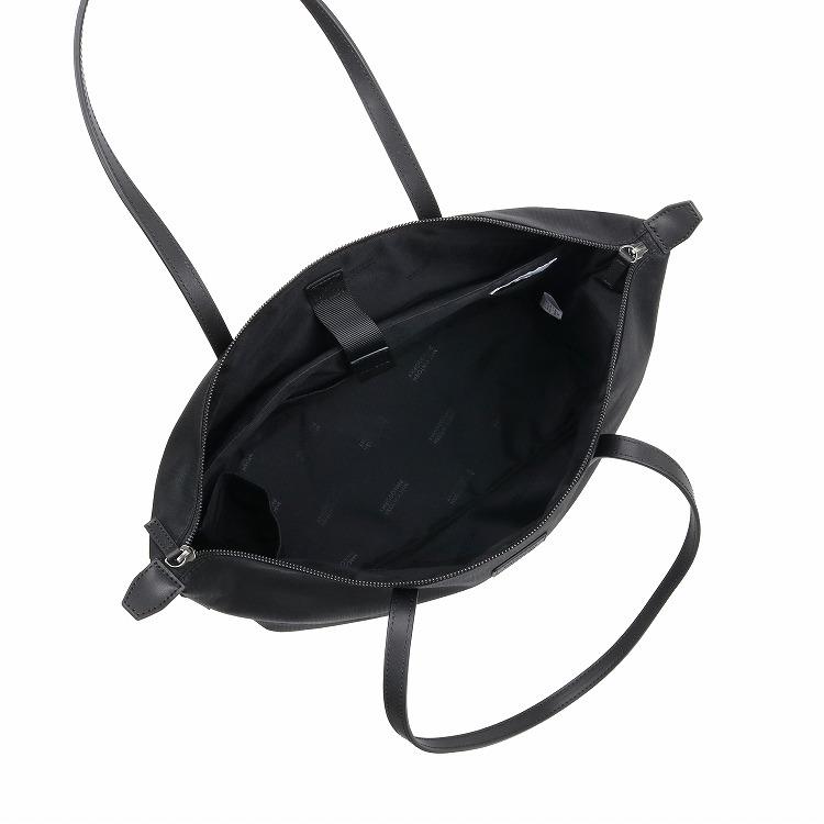 MACKINTOSH PHILOSOPHY（マッキントッシュフィロソフィー） トート