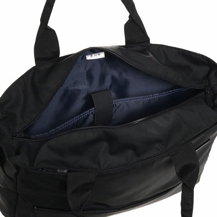Z.N.Y（ゼット・エヌ・ワイ） エース公式 ビジネスバッグ トートバッグ