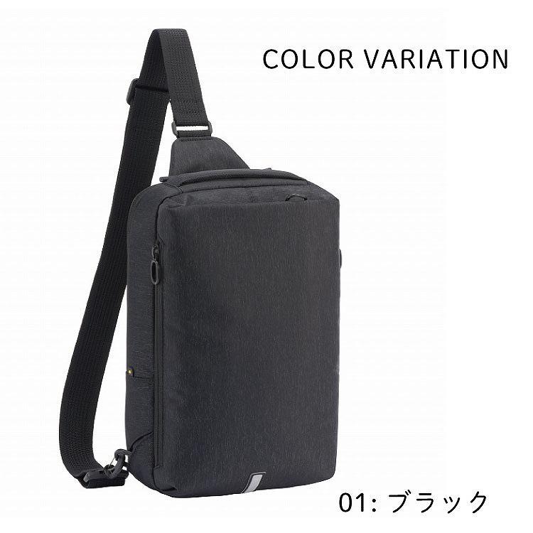 ace. 父の日 ギフト エース公式 ace.／エース ハンスリーSDH