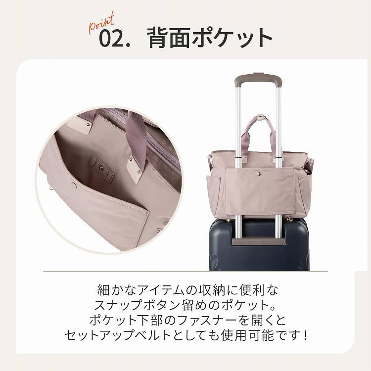 Kanana Project（カナナプロジェクト） コレクション カナナ タッセル