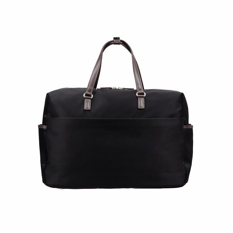 Mackintosh（マッキントッシュ） ボストンバッグ 旅行 レディース 軽量