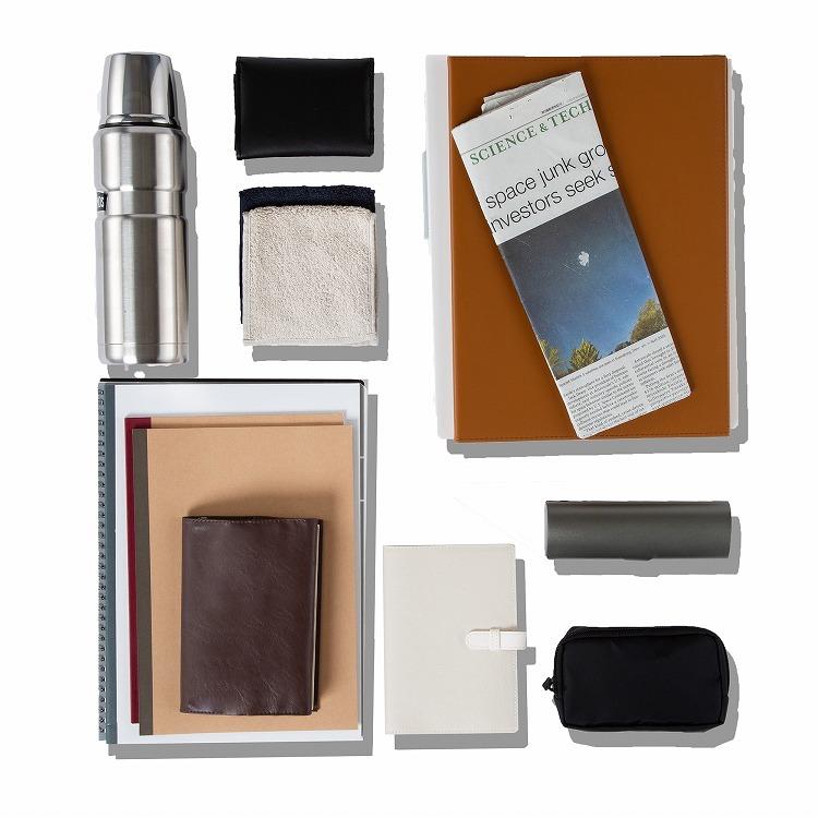 MACKINTOSH PHILOSOPHY（マッキントッシュフィロソフィー） ビジネス