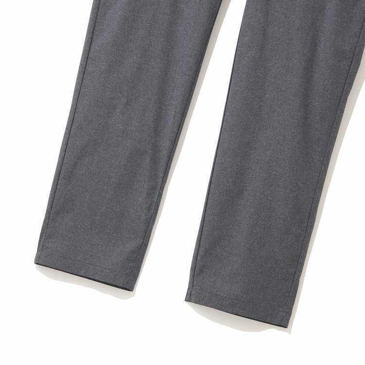 ZERO HALLIBURTON（ゼロハリバートン） ゴルフウェア パンツ 夏用