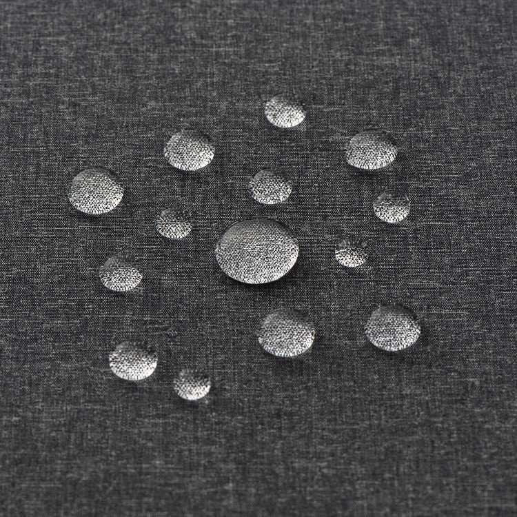 ZERO HALLIBURTON（ゼロハリバートン） ゴルフウェア パンツ 夏用