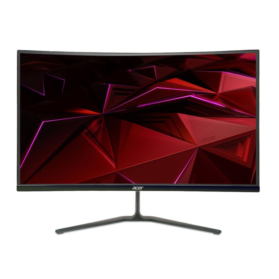 acer（エイサー） ゲーミングモニター Nitro ED270UP2bmiipx 27インチ