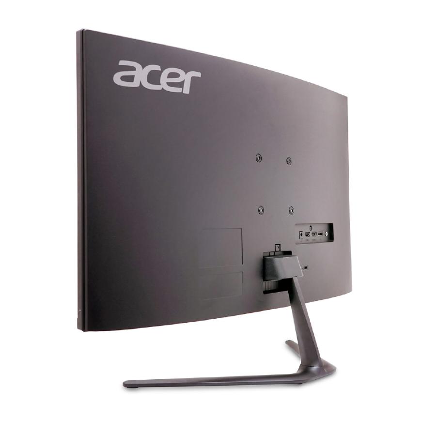 acer（エイサー） ゲーミングモニター Nitro ED270UP2bmiipx 27インチ