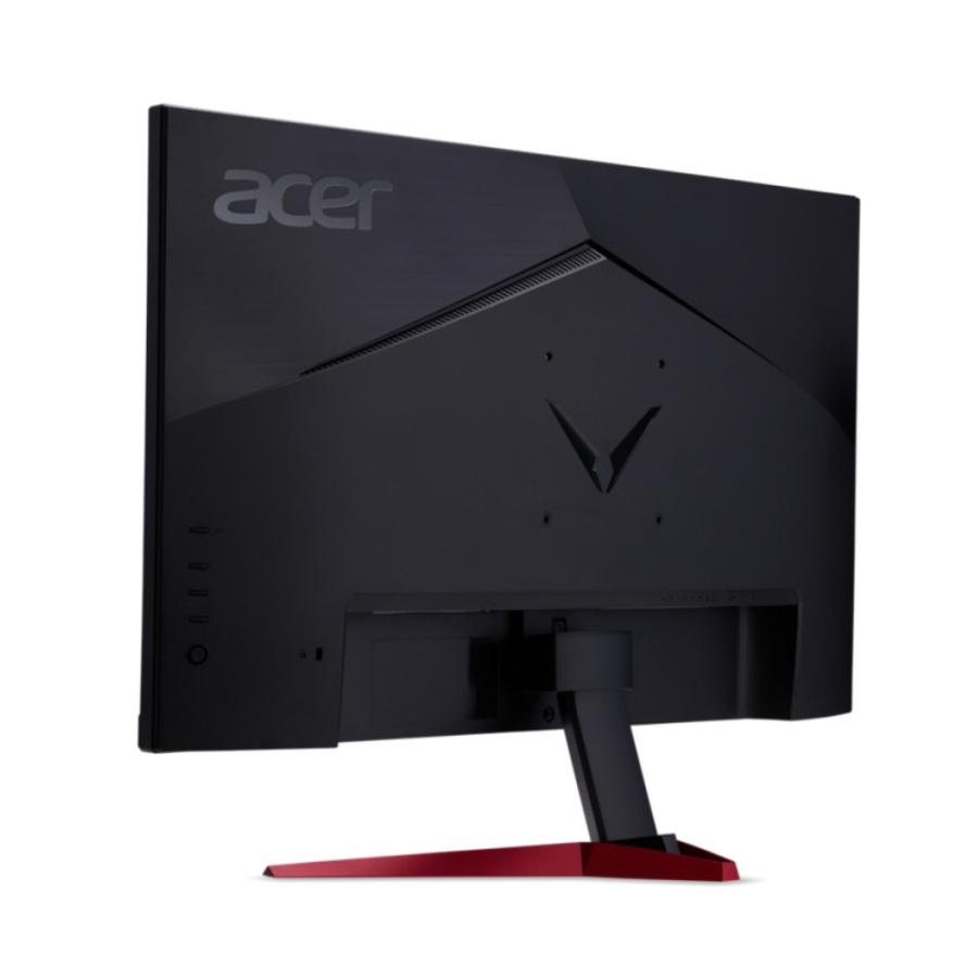 acer（エイサー） ゲーミングモニター Nitro 21.5インチ IPS フルHD
