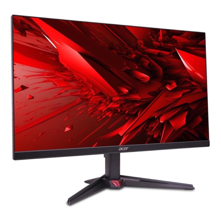 acer（エイサー） ゲーミングモニター Nitro 27インチ IPS 240Hz フル