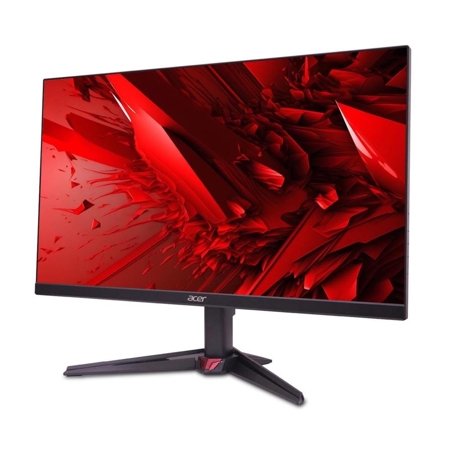 acer（エイサー） ゲーミングモニター Nitro 23.8インチIPS 240Hzフル
