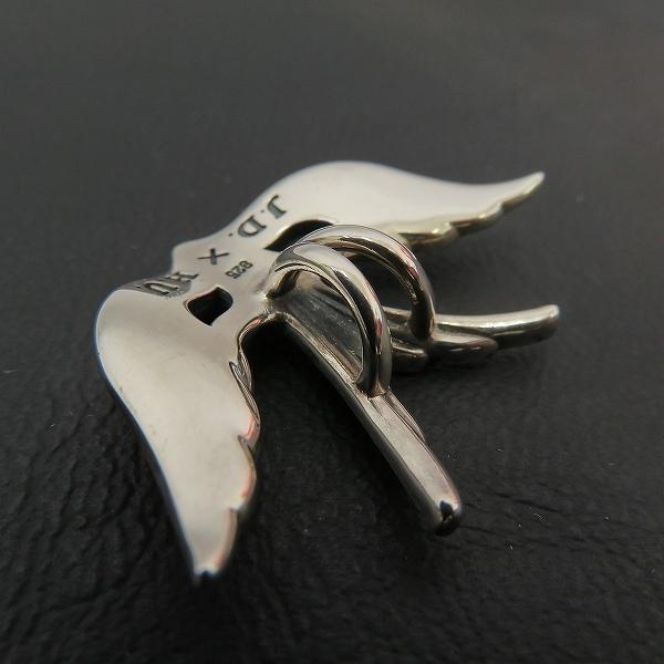 JUSTIN DAVIS（ジャスティンデイビス） #anza Justin Davis J.D.×H.U.