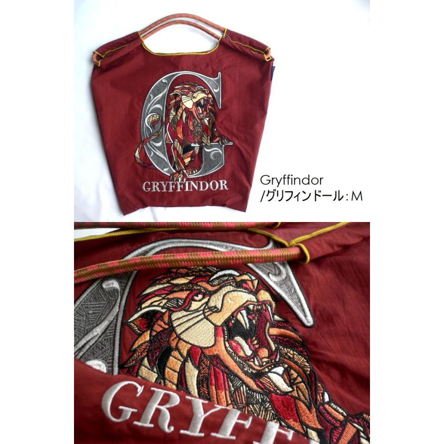 Ball＆Chain（ボールアンドチェーン） 正規品 エコバッグ Mサイズ