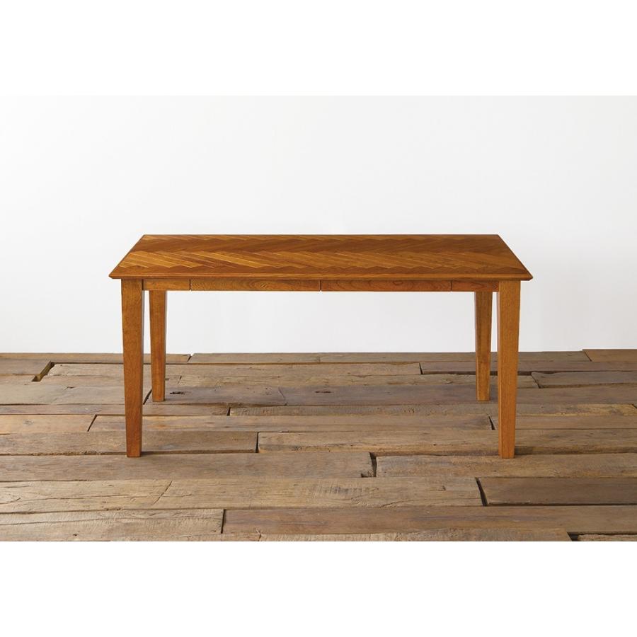 ACME Furniture（アクメファニチャー） WARNER DINING TABLE