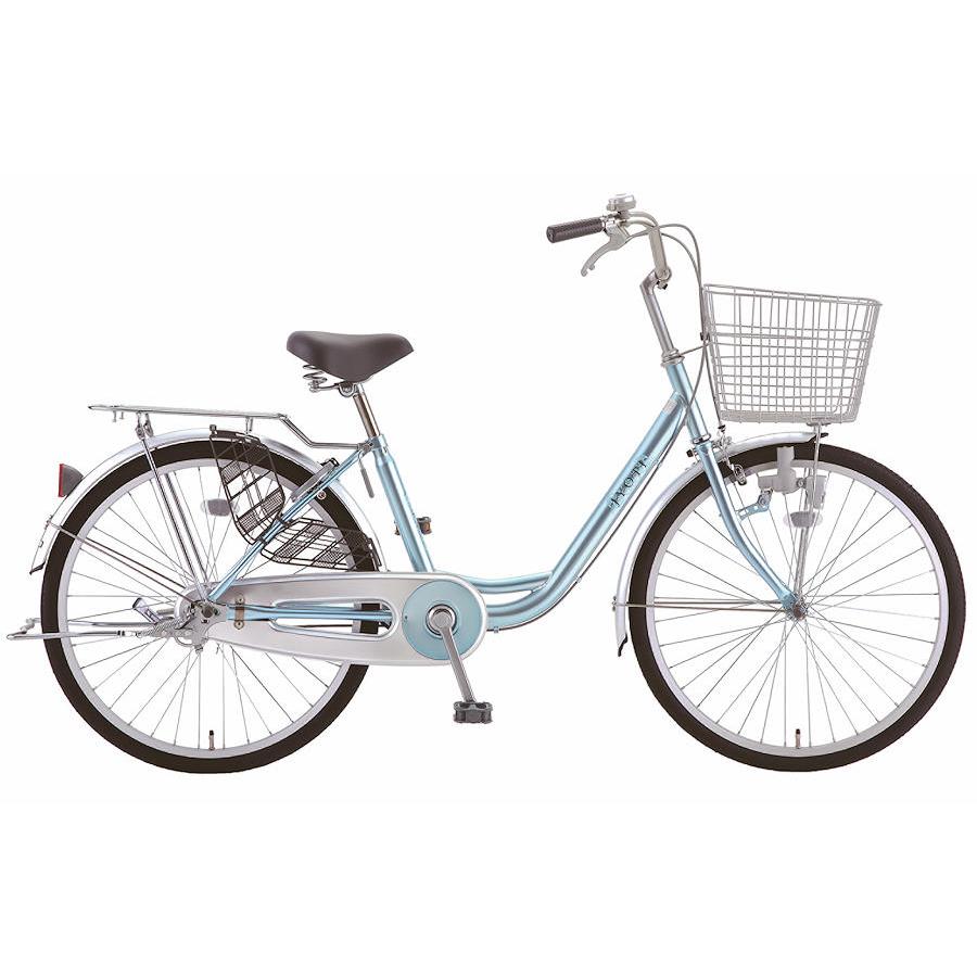 SAKAMOTO TECHNO JYOTI (3color) サカモトテクノ 24インチ ジョティ S