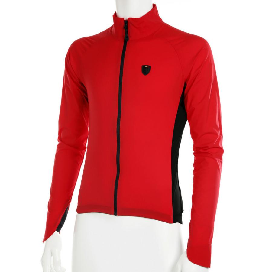 KAPELMUUR（カペルミュール） リオン・ド・カペルミュール ストレッチ