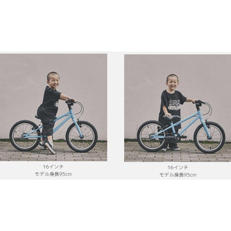 RITEWAY（ライトウェイ） RITEWAY ZIT 16 ジット 16 (5color) 2026