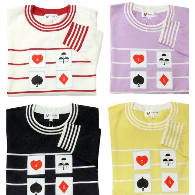 Picone CLUB（ピッコーネクラブ） 30%OFFセール PICONE CLUB 2025新作