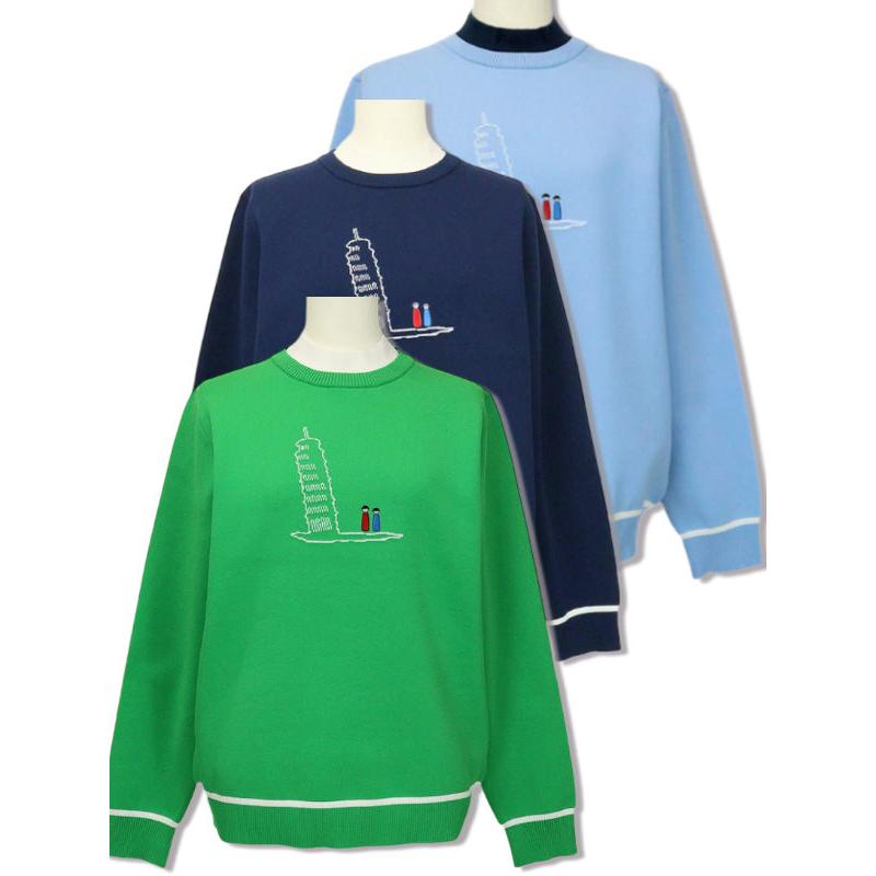 Picone CLUB 30％OFFセール ピッコーネクラブ PICONE 2024新作秋冬